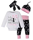 BANGELY SHIRT US サイズ: 3-6Months/Tag80 カラー: ブラック