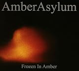 Frozen in Amber -Digi-