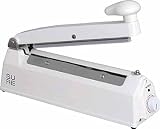 SURE 卓上シーラー溶断用 200mm NL202JRW