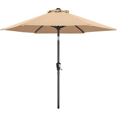 Amazon.co.jp 人気ギフトランキング: ガーデン用パラソル で、ギフトの
