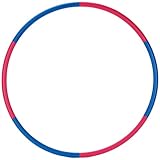 鉄人倶楽部(IRONMAN・CLUB) シェイプアップ フラフープ  KW-724