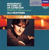 �C�X�����C(���m�����z��)