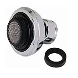 真鍮クラフトサービスパーツsf0390 Swivelエアレーター、162ピース