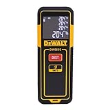 DEWALT 65 ft Laser Distance [並行輸入品]
