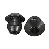 Perfk 2個入　燃料 グロメット　STIHL FS80 FS85 KM85 FC75 FS76 FS74対応　00009890516番号