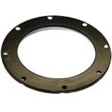 Rainbow Motor Gasket Flange for D2/D4 and SE Manufacturer Part No.: R747