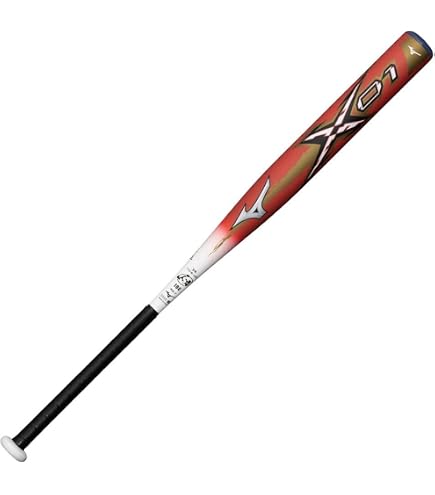 Amazon.co.jp: ミズノ（MIZUNO） ソフトボール用バット ミズノプロ