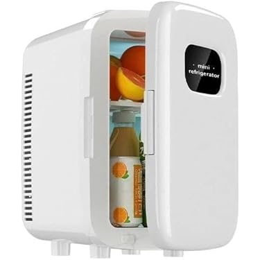 Amazon.co.jp 最新リリース: 保温・冷温庫 の新着ランキングです。