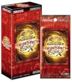 Amazon.co.jp: 遊 戯 王 OCG PREMIUM PACK -決闘者伝説 QUARTER