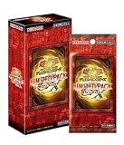 遊 戯王 リミテッドパックLIMITED PACK GX -オシリスレッド- 【未開封シュリンク付BOX】