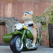 新品　インディアンジュエリー　アコマ　ポッテリー　猫　ネコインディアンジュエリー 新品 アコマ Acoma インディアンジュエリー ポッテリー 猫