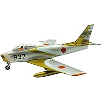 41qN5qpfUTL._AC_UL210_SR210,