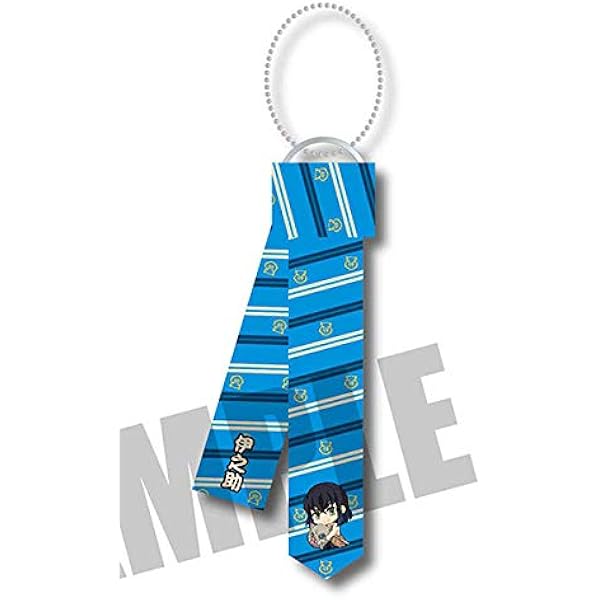 Vivy ぎゅぎゅっとアクリルキーホルダー ぎゅぎゅっとアクリル