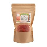 犬 おやつ 野菜 国産 トマト ２０ｇ フルーツ＆ベジ 野菜チップス 食物繊維 ドッグフード トッピング