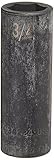 SK Hand Tool 34224 0.5 in. Drive, 6-Point Deep Fractional Impact Socket - 0.75 in.
