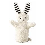 パペット・うさぎのハリー（ヒロ・コーポレーション）