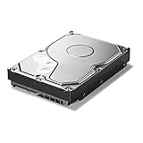 BUFFALO HD-QHU3/R5シリーズ用オプション 交換HDD 6TB OP-HD6.0QH
