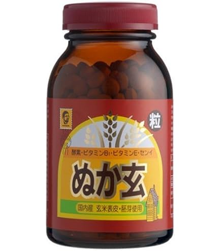 Amazon.co.jp: ぬか玄粒【3本セット】杉食 : 食品・飲料・お酒