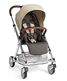 Mamas & Papas 2014 Urbo2 Stroller - Camel by Mamas & Papas [並行輸入品]