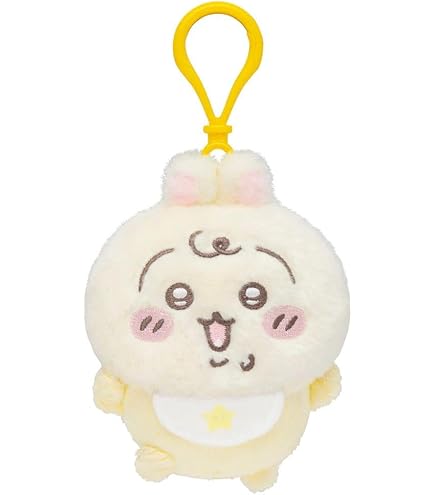 Amazon.co.jp: ちいかわ パジャマパーティーなぷちミニ