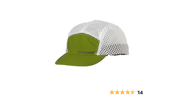 Amazon パタゴニア キャップ 216 メンズ キャップ 通販