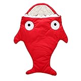 Lee Little Angel SLEEPWEAR ベビー・ボーイズ US サイズ: One Size カラー: レッド