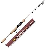 メジャークラフト NEW トラパラエリアモデル TXAT-604SUL