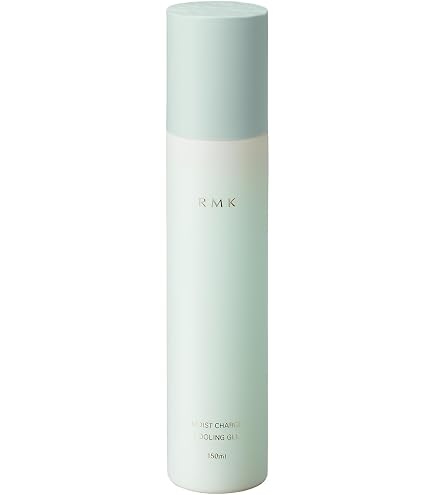 Amazon.co.jp: [ RMK 公式 ] RMK スムース コンディショニング