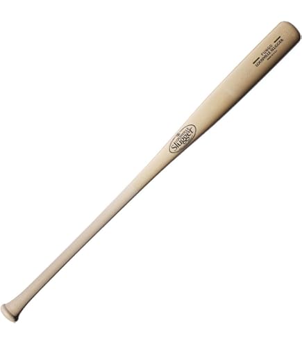 Rope Bat アルティメットロープバットコンボ 野球・ソフトボール 楽天市場】Rope Bat アルティメットロープバットコンボ 野球