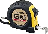 新しい田島 G ロック 19 5.5m 日本から 19 mm 幅メートルスケールの GL 19...