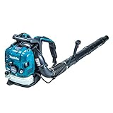 マキタ(Makita) 背負い式エンジンブロワ EB7660TH