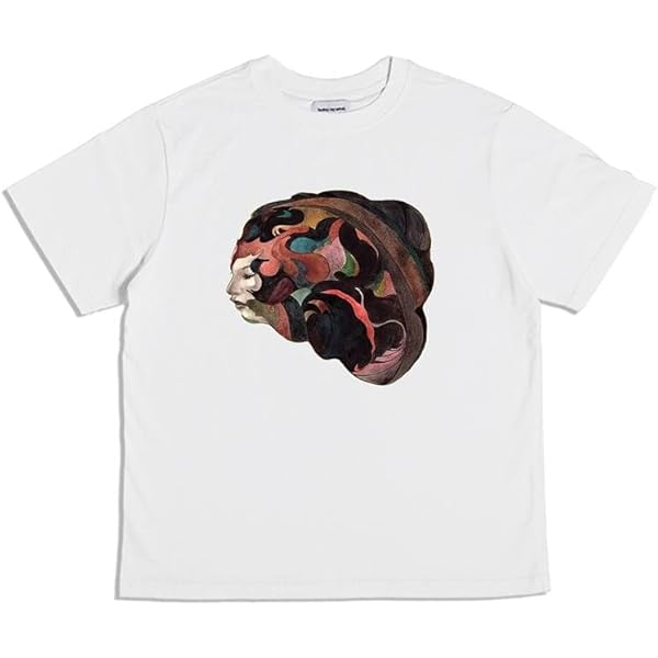 Nujabes Tシャツ Cornelius 白 電気グルーヴ 細野晴臣 XL Nujabes Tシャツ Cornelius 白 電気グルーヴ 細野晴臣 XL - メルカリ