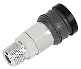 SK11(エスケー11) ワンタッチエアーカップリング AS-39 3SM