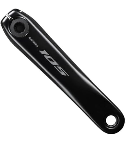 Amazon | SRAM「スラム」 Red AXS Crank Arm Assembly GXP