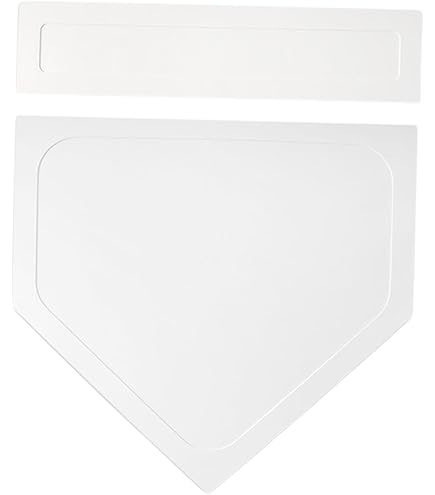 エスエスケイ ホームベース用アングル SSK-YHA900 最高 の