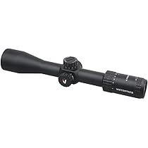 VICTOPTICS スコープ 付属品あり VICTOPTICS スコープ 付属品あり Amazon.co.jp: VictOptics