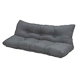 ソファ 日本製 清潔を保つ撥水加工ゆったり&amp;ふっかふか 自分好みの7段階調整可 f-jkp-zsyytr160bk (ブラック)