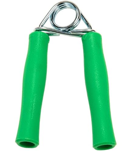 Amazon | 加重スライド式グリップマシン | アート工房K | 握力トレーナー