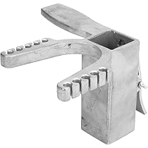 スリングショット　青　 リアクティブ Amazon | ボウヘッド スリングショットフロントドア スリングショット