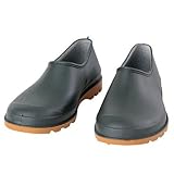 BRIERS Traditinal Shoe B0459