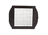 Vollrath 55063 3 / 8 " Dice交換用ブレード