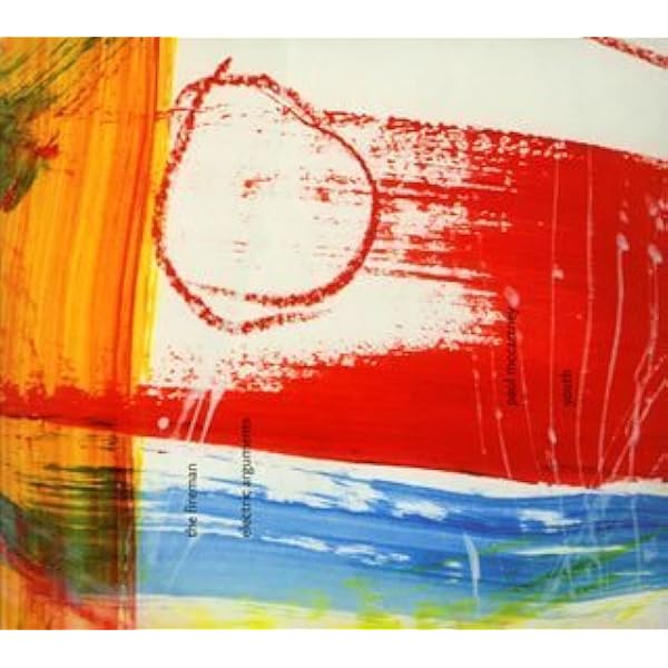 Amazon.co.jp: ストロベリーズ・オーシャンズ・シップス・フォレスト