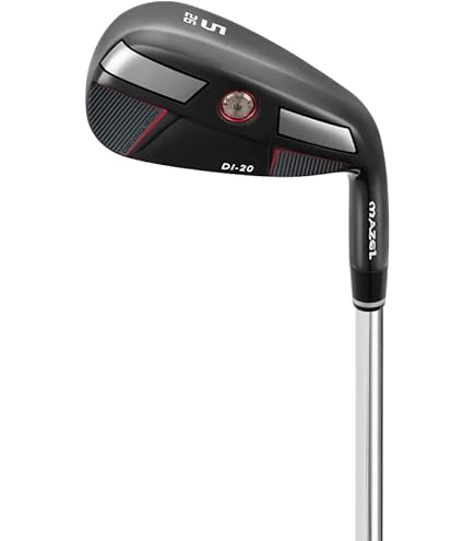 Amazon.co.jp: TITLEIST(タイトリスト) AP2 712 アイアン