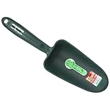 千吉 PPスコップ すくい SGT-31