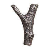 Emenee EE-MK1066-ABR Twig Cabinet Knob Emenee [並行輸入品]