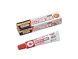 セメダイン ゴム用接着剤 速乾G 20ml CA-158