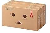 可愛いデザイン オカモトコンドーム ダンボー お得用3箱セット + おまけローション付き こんどーむ 避妊具 スキン (ダンボー × 3箱（合計36個）)