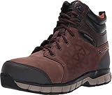 リーボック メンズ サブライト クッションワーク, ブラウン, 13