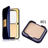 ESTEE LAUDER エスティ ローダー ダブル ウェア モイスチャー ステイ イン プレ...