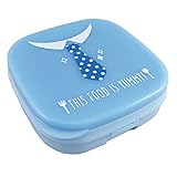 大西賢製版 SNACK CUP おやつカップ ネクタイ